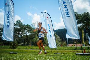 BIB: 
                            <button type="button" onclick="openModal(25006408)" class="btn btn-primary btn-sm float-right btn-popup" data-toggle="modal" data-target=".modal-high-quality">
                        <i class="fas fa-shopping-cart"></i> Add to Cart
                    </button>
                                            <button type="button" onclick="isThisMe(25006408, true)" class="btn btn-success btn-sm float-right btn-popup btn-isme hidden" data-toggle="tooltip" data-placement="bottom" title="นี่คือรูปของคุณใช่ไหม คลิกที่นี่เพื่อเอาเข้าอัลบั้ม">
                        <i class="fas fa-plus"></i> Add to album
                    </button>
                    <button type="button" onclick="isThisMe(25006408, false)" class="btn btn-warning btn-sm float-right btn-popup btn-isnotme hidden">
                        <i class="fas fa-ban"></i> Remove from album
                    </button>